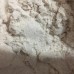 金鐘養生米麩-10袋裝-免運